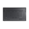 55" LED NEC E558,3840x2160,IPS,16/7,350cd