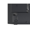 55" LED NEC E558,3840x2160,IPS,16/7,350cd