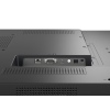 55" LED NEC E558,3840x2160,IPS,16/7,350cd