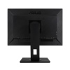 24" LCD ASUS BE24WQLB