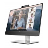 HP E24mv G4 23,8" 250/1000:1/DP/HDMI/VGA/CAM/2x2w