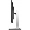 HP E24mv G4 23,8" 250/1000:1/DP/HDMI/VGA/CAM/2x2w