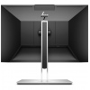 HP E24mv G4 23,8" 250/1000:1/DP/HDMI/VGA/CAM/2x2w