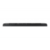 55" LED Samsung VM55B-U - FHD,500cd,VW,4.5,24/7