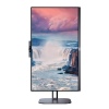 AOC/24V5CW/23,8"/IPS/FHD/75Hz/4ms/Black/3R