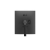 LG/28MQ780-B/27,6"/IPS/2560x2880/60Hz/5ms/Black/2R