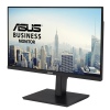 ASUS/VA24ECPSN/23,8"/IPS/FHD/75Hz/5ms/Black/3R