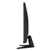ASUS TUF/VG32AQA1A/31,5"/VA/QHD/170Hz/1ms/Black/3R