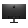 HP/V24v G5/23,8"/VA/FHD/75Hz/5ms/Black/2R