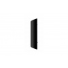 55" LG OLED 55EF5K-L - FHD,flexi,land,,18/7