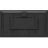 43" LED ViewSonic CDE4330