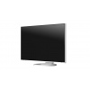 EIZO FlexScan/EV2781/27"/IPS/QHD/60Hz/5ms/White/5R