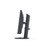 NEC Sharp/E274F/27"/VA/FHD/60Hz/6ms/Black/3R