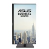 ASUS/VA27ACFSN/27"/IPS/QHD/100Hz/5ms/Black/3R