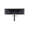 LG/27QP88DP-BS/27"/IPS/QHD/75Hz/5ms/Black/2R