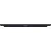 32" iiyama LH3260HS-B1AG: VA,FHD,Android 11,24/7