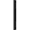 105" iiyama LH10551UWS-B1AG: IPS,5K,USB-C,24/7
