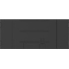 105" iiyama LH10551UWS-B1AG: IPS,5K,USB-C,24/7