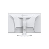 EIZO FlexScan/EV3240X/31,5"/IPS/4K UHD/60Hz/5ms/White/5R