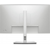 Dell UltraSharp/U2724D/27"/IPS/QHD/120Hz/8ms/Silver/3R