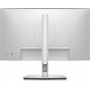 Dell UltraSharp/U2424H/23,8"/IPS/FHD/120Hz/8ms/Silver/3R