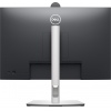 Dell/P2424HEB/23,8"/IPS/FHD/60Hz/5ms/Blck-Slvr/3R