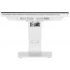 19" iiyama T1932MSC-W1SAG:IPS,SXGA,PCAP,HDMI,DP,