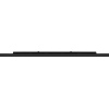 65" iiyama LH6575UHS-B1AG: IPS,4K UHD,Android,24/7