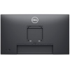 Dell/P2425HE/23,8"/IPS/FHD/100Hz/5ms/Black/3RNBD
