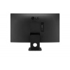 LG/27SR50F-B/27"/IPS/FHD/60Hz/8ms/Black/2R