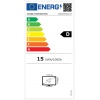iiyama ProLite/XUB2495WSU-B7/24,1"/IPS/FHD/75Hz/4ms/Black/3R