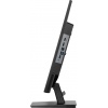 iiyama ProLite/X3270QSU-B1/31,5"/IPS/QHD/100Hz/3ms/Black/3R