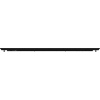 86" iiyama LH8675UHS-B1AG:IPS,4K,24/7,Android 11
