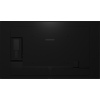 50" iiyama LH5060UHS-B1AG:IPS,4K UHD,24/7,Android