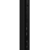 50" iiyama LH5060UHS-B1AG:IPS,4K UHD,24/7,Android