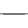 50" iiyama LH5060UHS-B1AG:IPS,4K UHD,24/7,Android