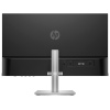 HP/524sh/23,8"/IPS/FHD/100Hz/5ms/Blck-Slvr/2R