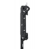 Vogel's 3D ramena Connect-it PFS 3504