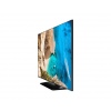 50" LED-TV Samsung 50HT670U HTV