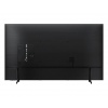 55" LED-TV Samsung 55HQ60A HTV