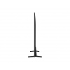 55" LED-TV Samsung 55HQ60A HTV