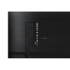 55" LED-TV Samsung 55HQ60A HTV