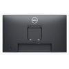 Dell/P2425H/bez stojanu/23,80"/IPS/FHD/100Hz/5ms/Black/3RNBD