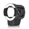 Ubiquiti UACC-AI-Pro-Enhancer, AI Pro Enhancer, černá