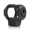 Ubiquiti UACC-AI-Pro-Enhancer, AI Pro Enhancer, černá