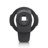 Ubiquiti UACC-AI-Pro-Enhancer, AI Pro Enhancer, černá