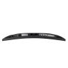 ASUS TUF/VG27VQM1B/27"/VA/FHD/280Hz/1ms/Black/3R