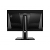 MSI MAG/271QPX E2/26,5"/QD-OLED/QHD/240Hz/0,03ms/Black/2R