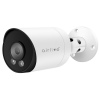 Airlive IPC Eco 2Mpix/ bullet/ 2,8mm (101°)/ DWDR/ IR25m/ detekce pohybu/ NIS2+NDAA