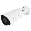 Airlive IPC Eco 2Mpix/ bullet/ motor.zoom 2,8-12mm (102°-33°)/ DWDR/ IR40m/ detekce pohybu/ NIS2+NDAA